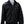 Blouson cuir véritable
