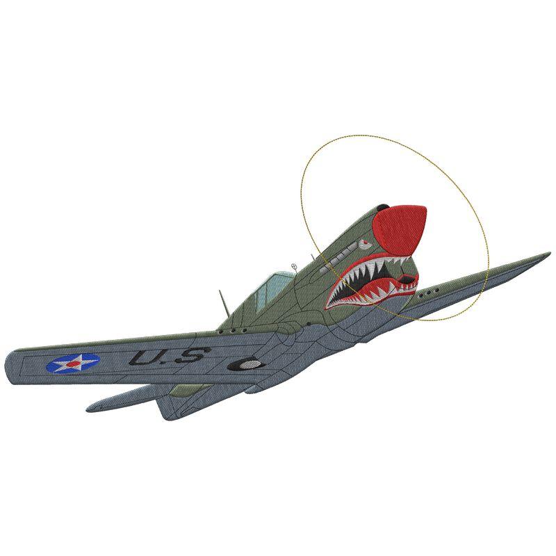 P40-2