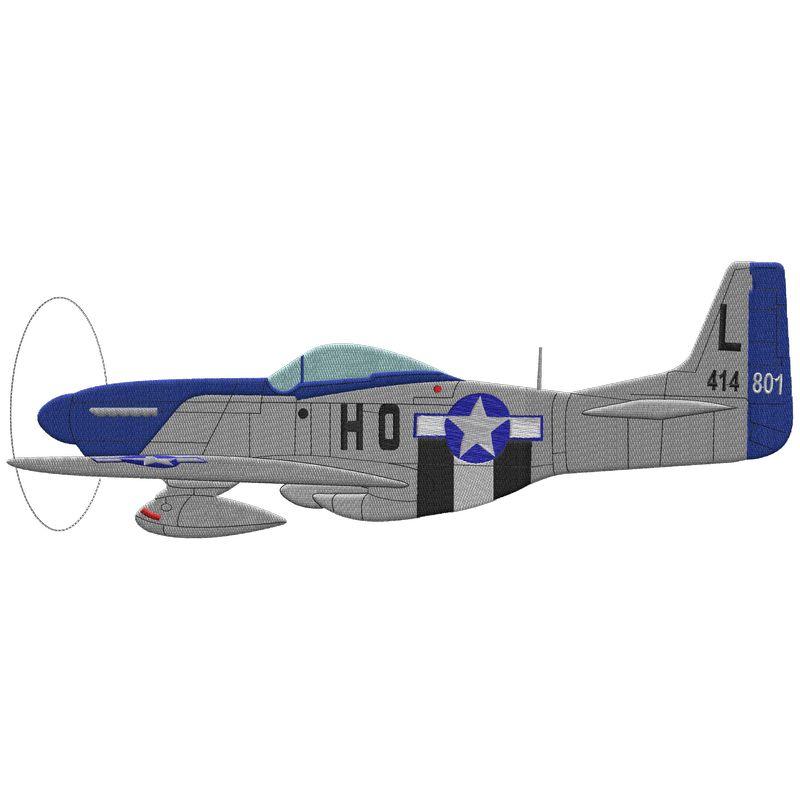 P51-Mustang-6