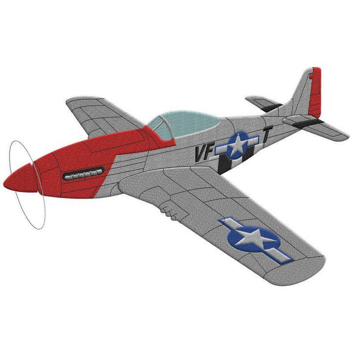P51-Mustang-4
