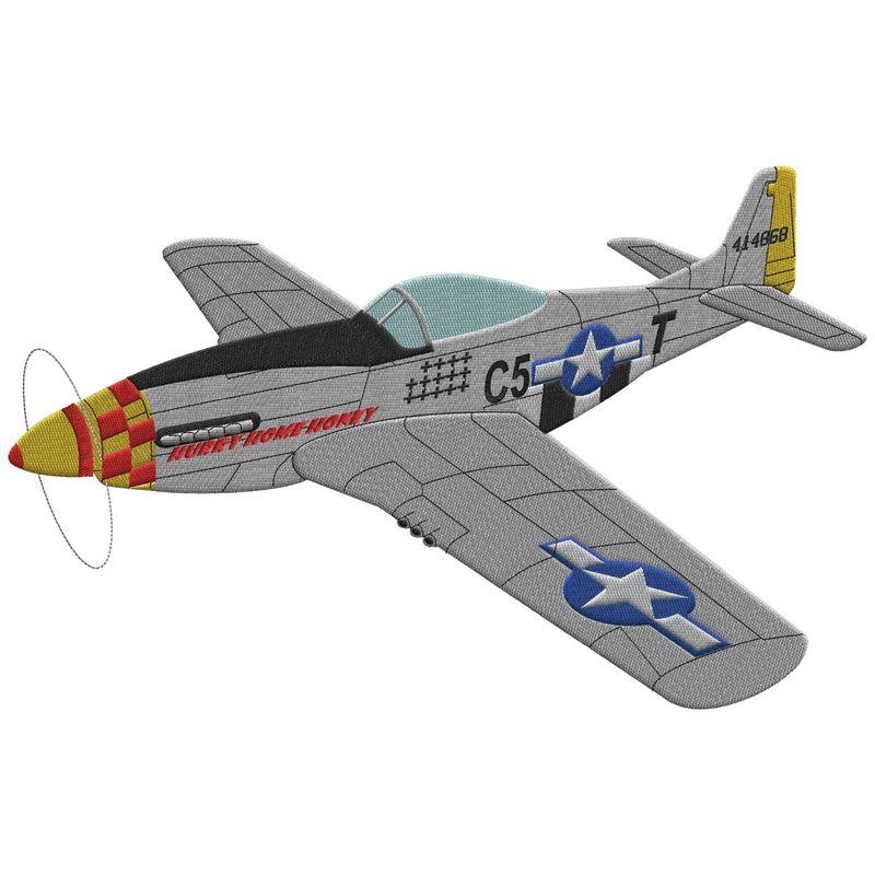 P51-Mustang-2