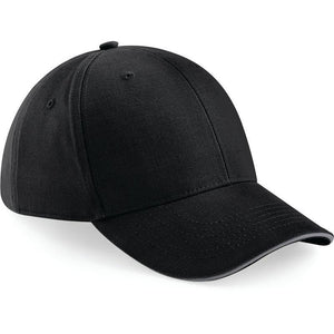 Casquette BF020