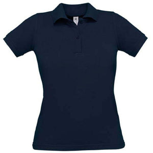 Polo BC412 (Femme)