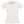 Polo BC412 (Femme)