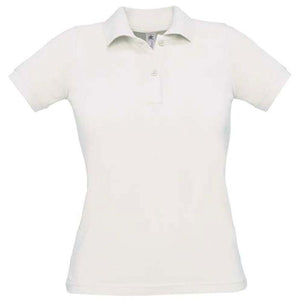 Polo BC412 (Femme)