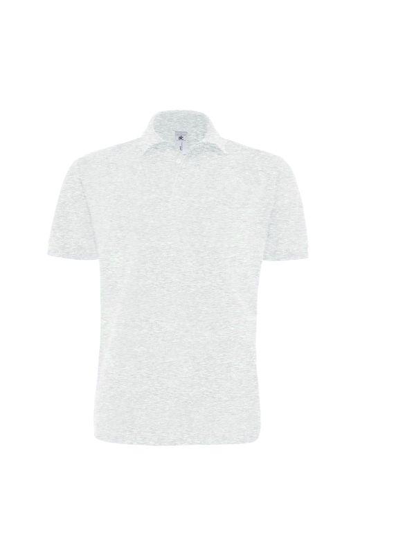 Polo BC440