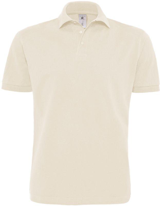 Polo BC441 (Femme)