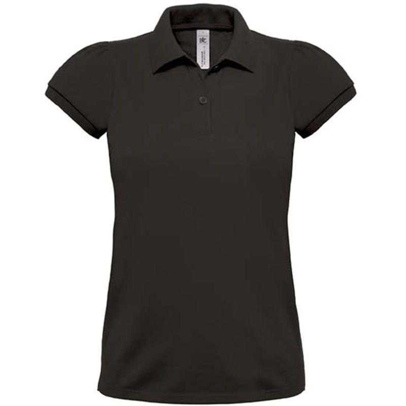 Polo BC441 (Femme)