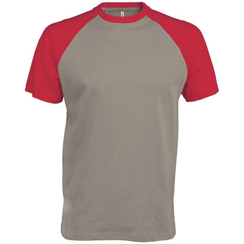T-shirt K330