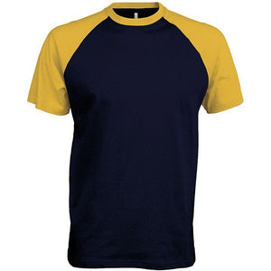 T-shirt K330