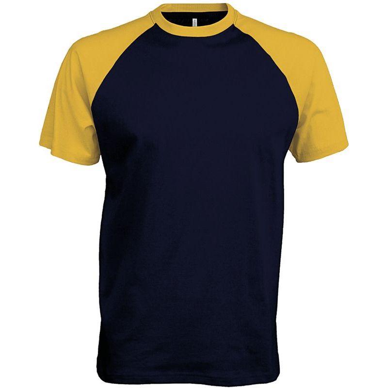 T-shirt K330