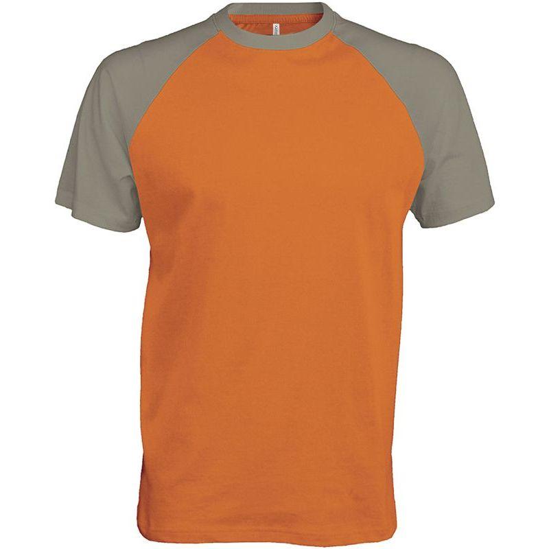 T-shirt K330