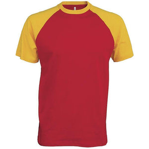 T-shirt K330