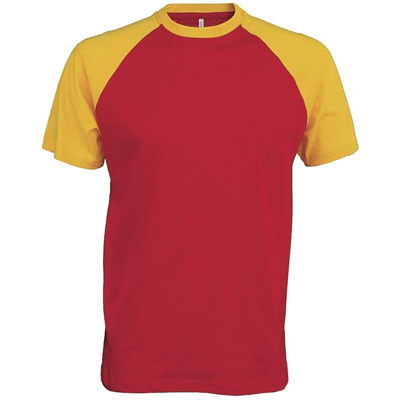 T-shirt K330
