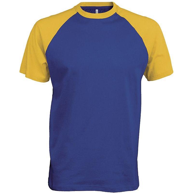 T-shirt K330