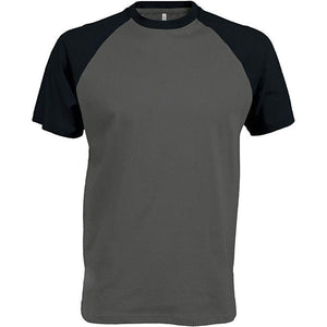 T-shirt K330