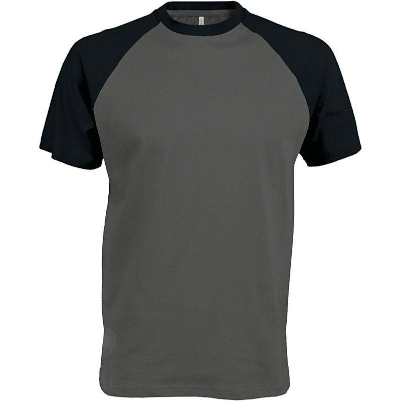 T-shirt K330
