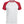 T-shirt K330