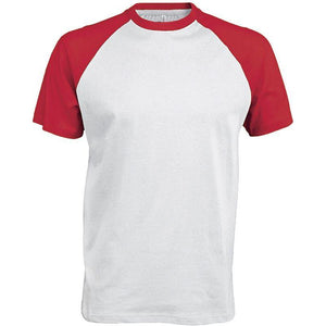 T-shirt K330