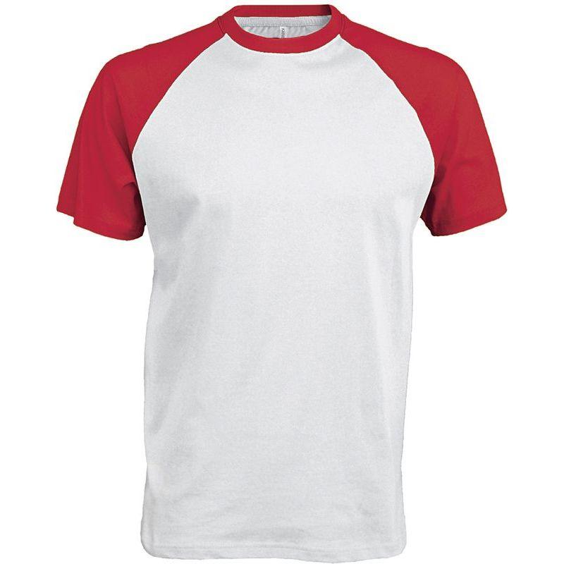 T-shirt K330