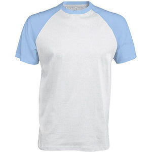T-shirt K330