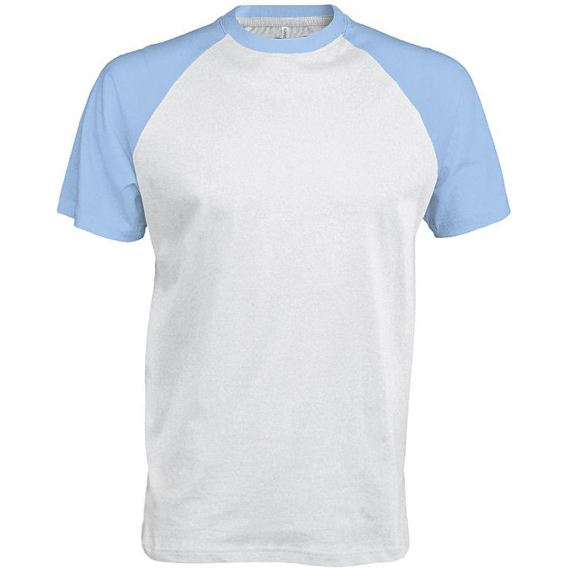 T-shirt K330
