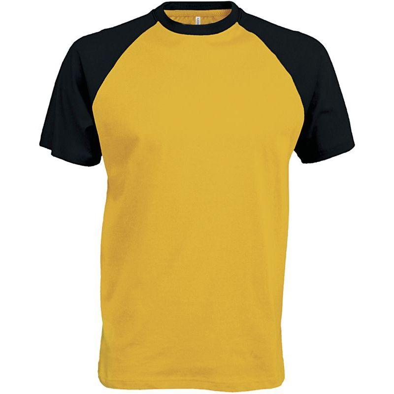 T-shirt K330