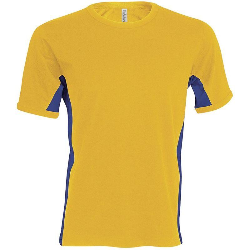 T-shirt K340
