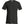 T-shirt K356 - Col rond