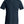 T-shirt K356 - Col rond