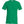 T-shirt K356 - Col rond