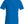T-shirt K356 - Col rond
