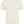 T-shirt K356 - Col rond