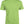T-shirt K356 - Col rond