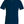 T-shirt K356 - Col rond