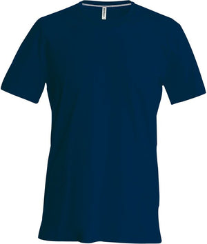 T-shirt K356 - Col rond