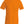 T-shirt K356 - Col rond