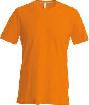 T-shirt K356 - Col rond