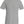 T-shirt K356 - Col rond