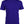 T-shirt K356 - Col rond