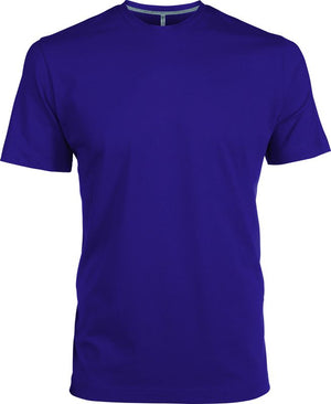 T-shirt K356 - Col rond