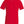 T-shirt K356 - Col rond