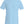 T-shirt K356 - Col rond