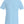 T-shirt SC210