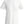 T-shirt K356 - Col rond
