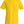 T-shirt K356 - Col rond