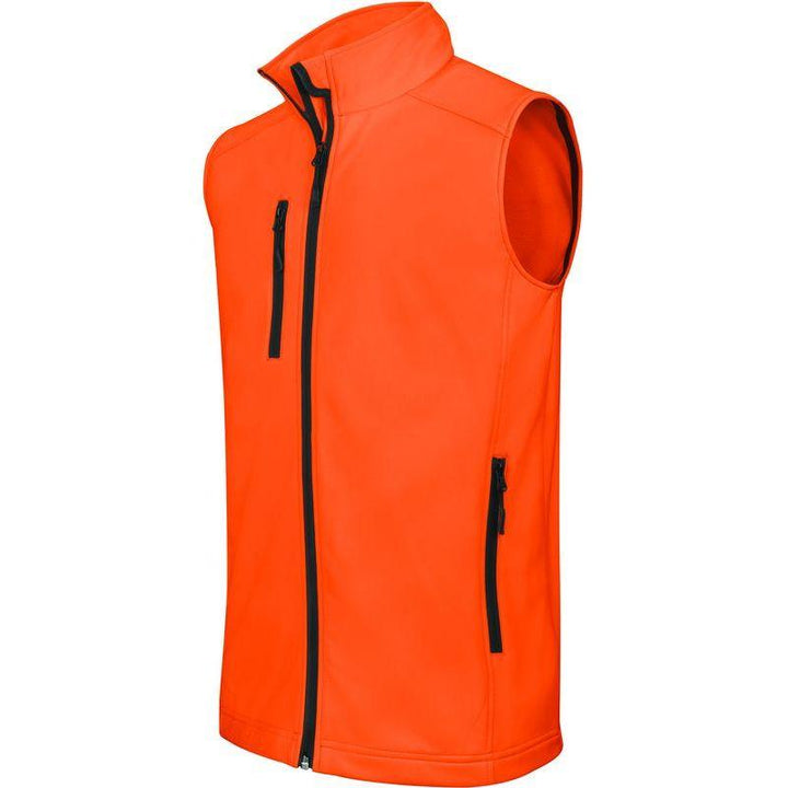 Bodywarmer K403