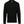 Sweatshirt K474
