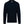 Sweatshirt K474