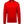 Sweatshirt K474